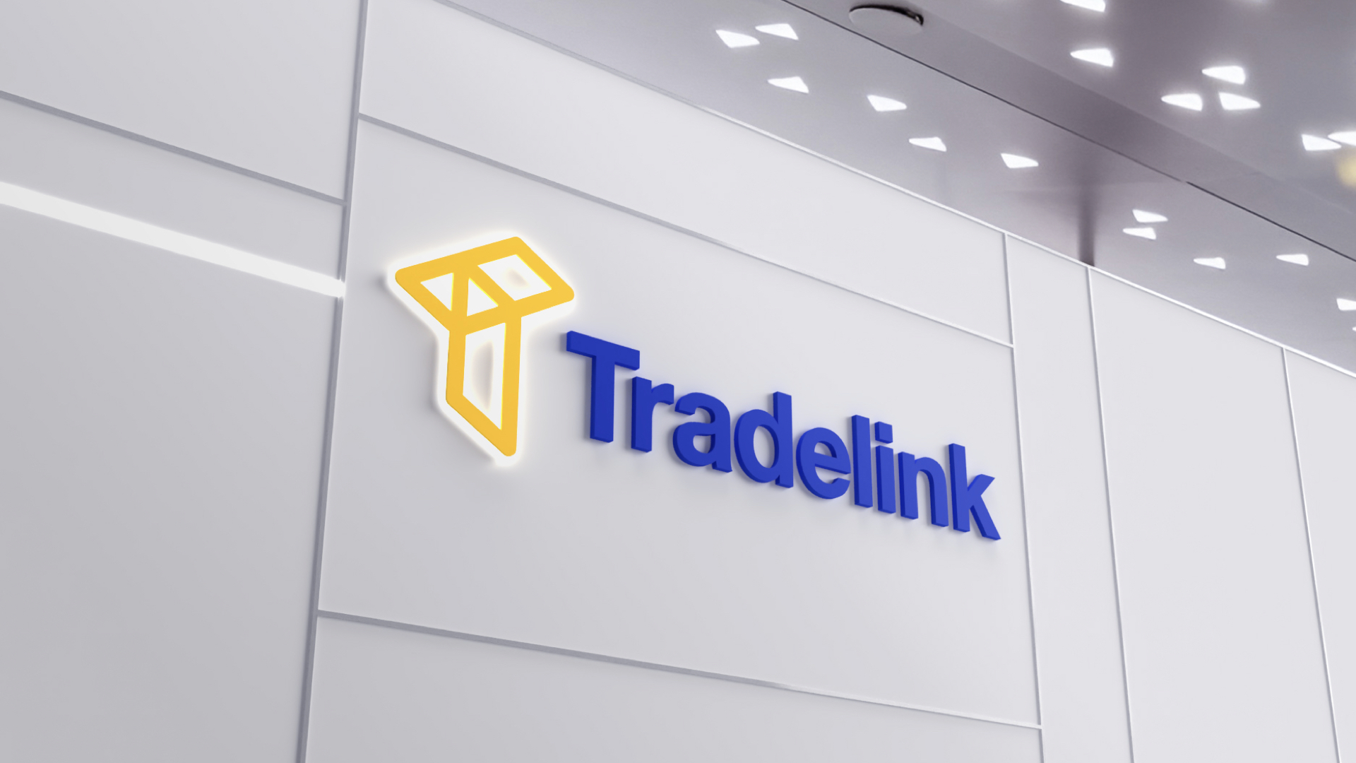 Tradelink